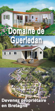 Domaine de Guerledan (22)